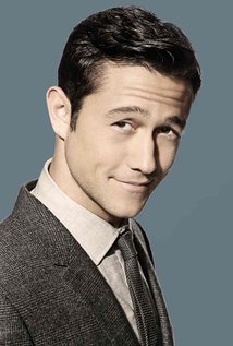 Joseph Gordon-Levitt.jpg