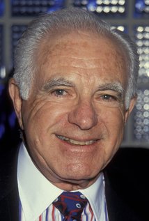 joseph-wapner-1919-2017