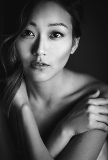 Karen Fukuhara.jpg