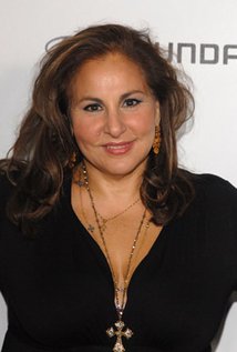 kathynajimy.jpg