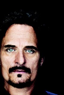 Kim Coates.jpg