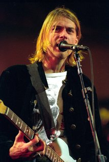 Kurt Cobain (1967–1994).jpg