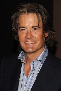 Kyle MacLachlan.jpg