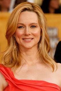 Laura Linney.jpg