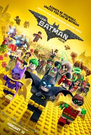 lego_batman_movie.jpg
