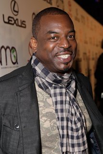 LeVar Burton.jpg