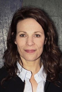 Lili Taylor.jpg