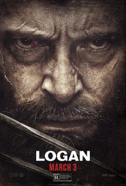 logan.jpg