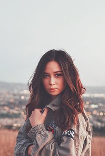 Malese Jow.jpg