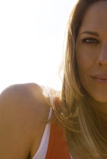 Mary McCormack.jpg