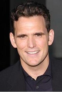 Matt Dillon.jpg