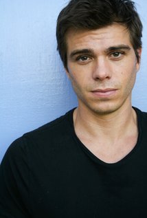 Matthew Lawrence.jpg