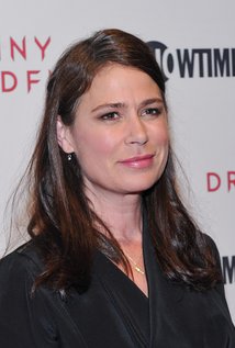 mauratierney.jpg