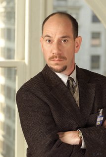miguelferrer.jpg