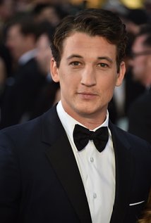 Miles Teller.jpg