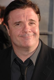 nathanlane.jpg