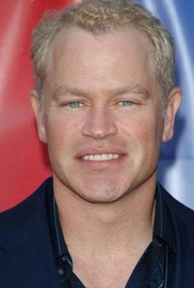 Neal McDonough.jpg