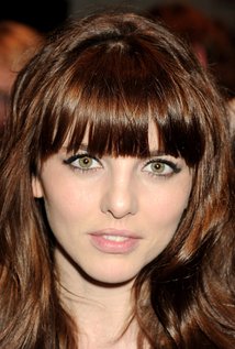 Ophelia Lovibond.jpg