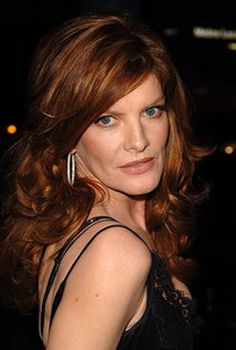 Rene Russo.jpg