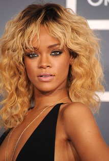 Rihanna.jpg