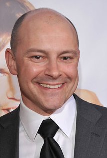robcorddry.jpg