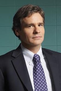 Robert Sean Leonard.jpg