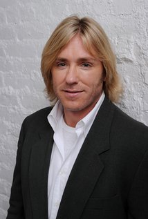 ron-eldard