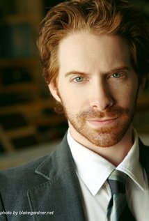 Seth Green.jpg
