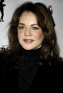 Stockard Channing.jpg