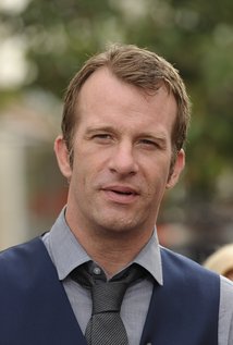 Thomas Jane.jpg