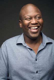 Tituss Burgess.jpg