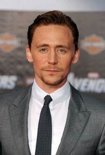 tom-hiddleston