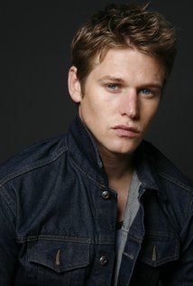 Zach Roerig.jpg