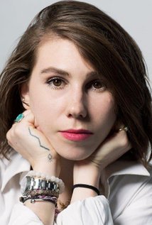 zosiamamet.jpg