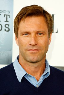 Aaron Eckhart.jpg