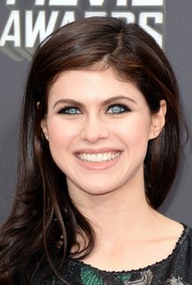 Alexandra Daddario.jpg