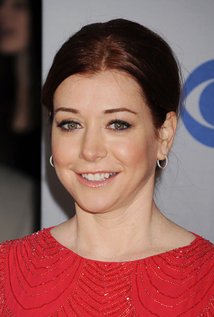 Alyson Hannigan.jpg