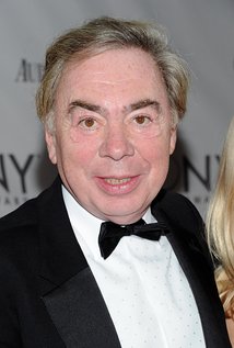 Andrew Lloyd Webber.jpg