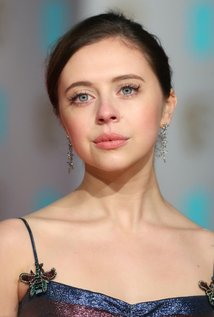 Happy Birthday: Bel Powley – WILDsound Festival