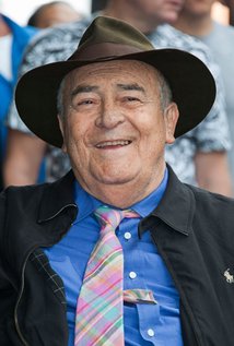 Bernardo Bertolucci.jpg