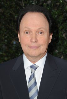 Billy Crystal.jpg
