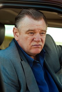 Brendan Gleeson.jpg