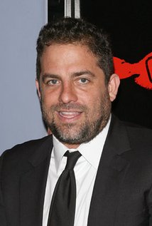 Brett Ratner.jpg