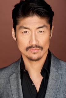 Brian Tee.jpg