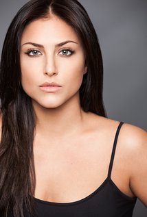 Cassandra Scerbo.jpg