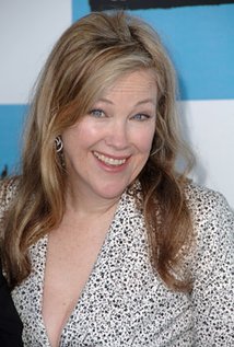 Catherine O'Hara.jpg