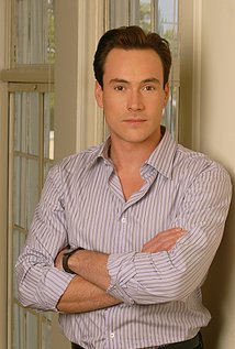 Chris Klein.jpg