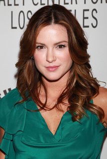 Danneel Ackles.jpg