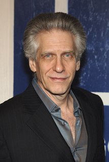 David Cronenberg.jpg