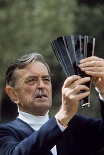 David Lean (1908–1991).jpg